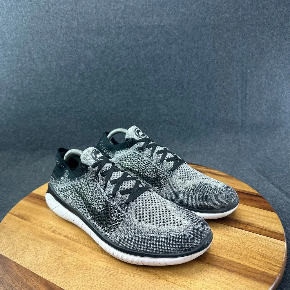 Nike free rn